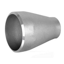 Pipe Fitting Reducers Supplier